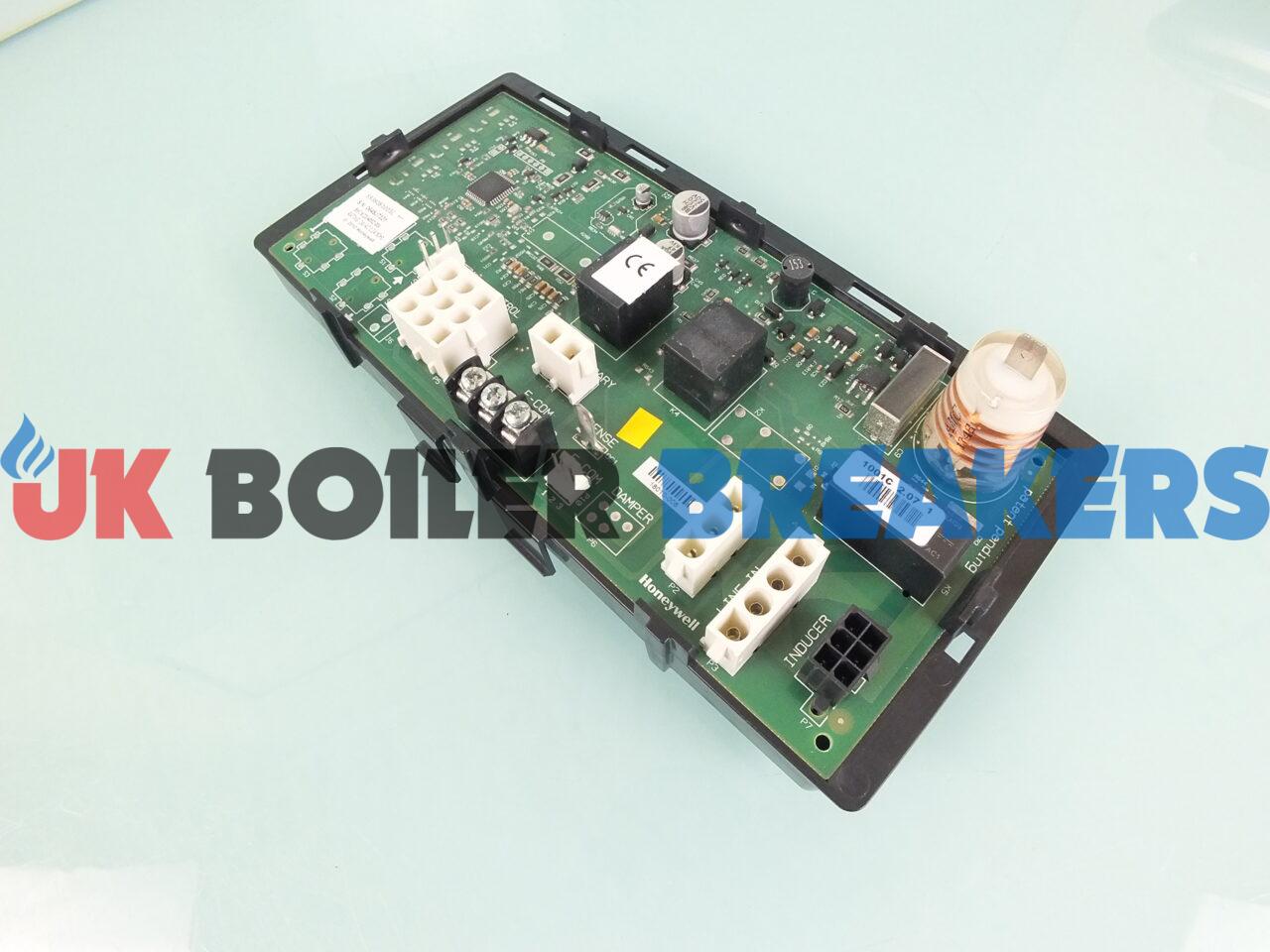 andrews-z138-control-board-t-stat-from-andrews-classicflo-10-145