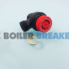 ideal 176610 pressure relief valve gc 47 349 18 2