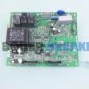 baxi 7690359 pcb combi 24 he2