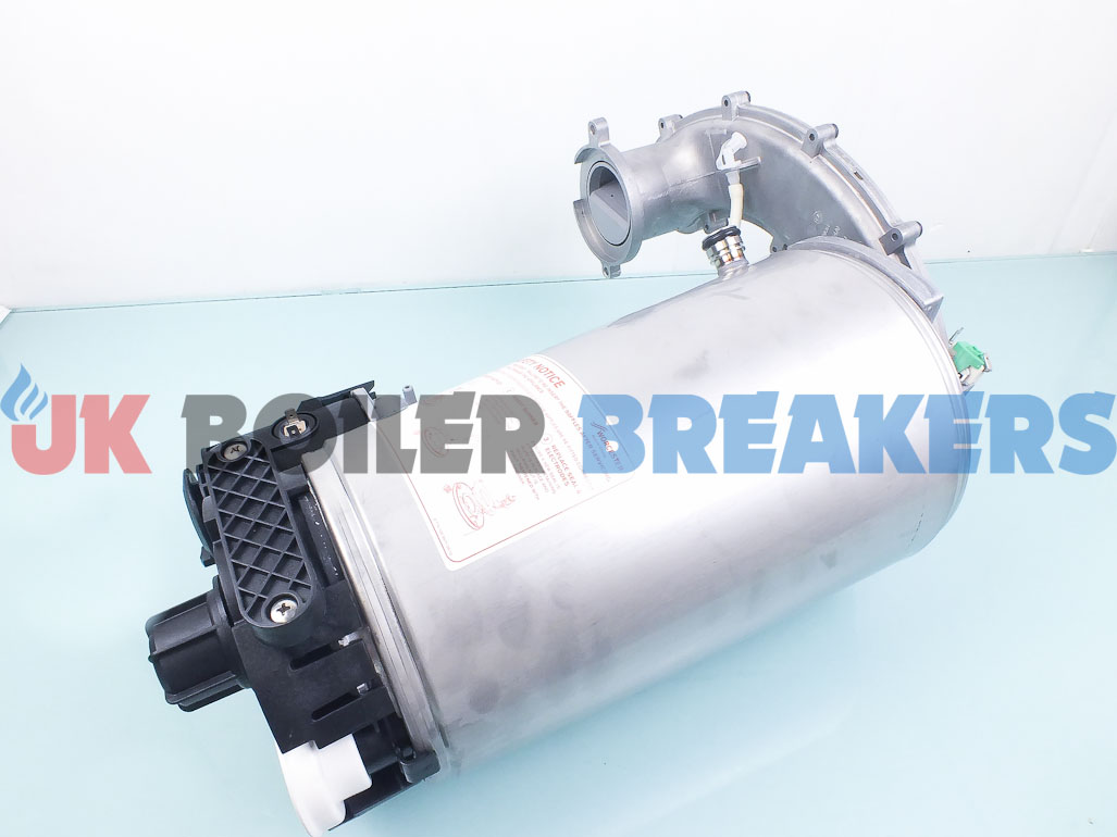 ukboilerbreakers.co.uk