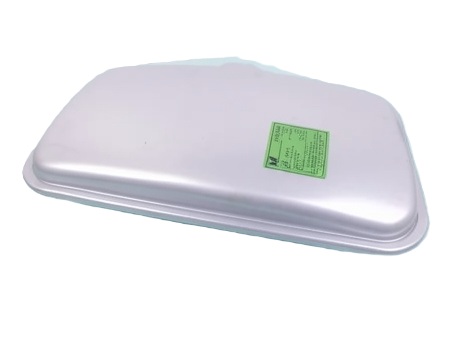 Ideal 177540 Expansion Vessel Only