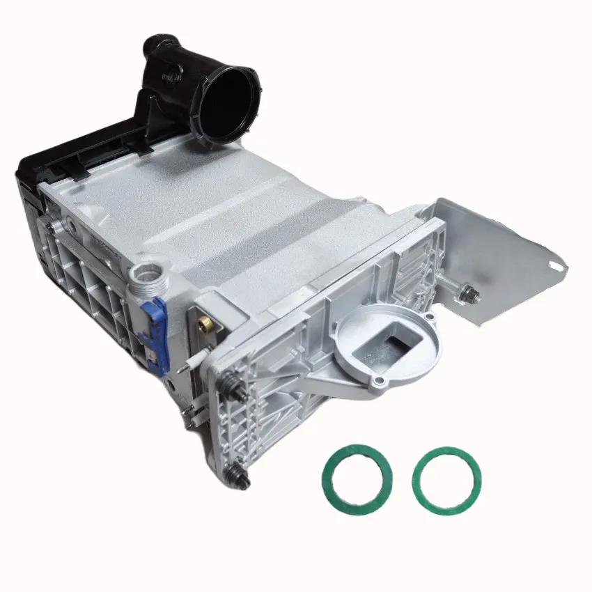 Worcester Greenstar 8716117322 30CDi FS ERP Heat Exchanger