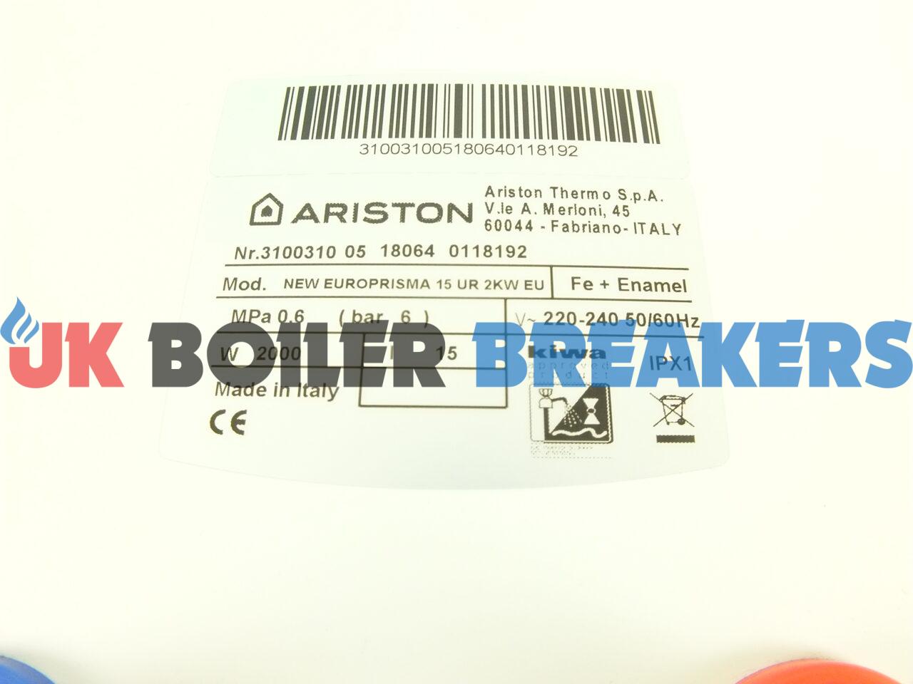 ariston-andris-lux-water-heater-3100310