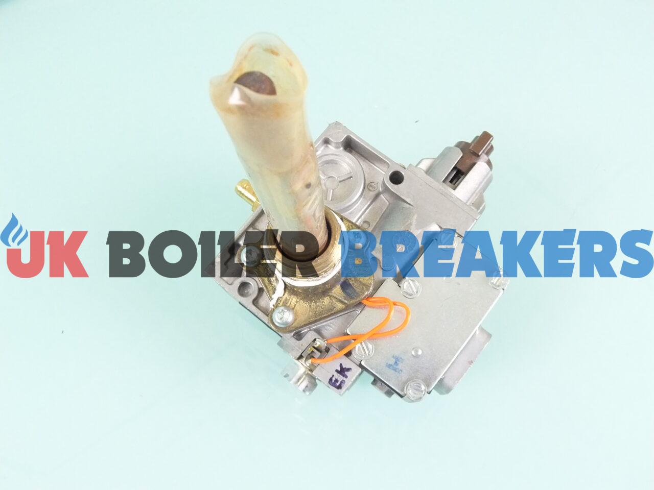 baxi-andrews-c966-ng-control-valve-63-71