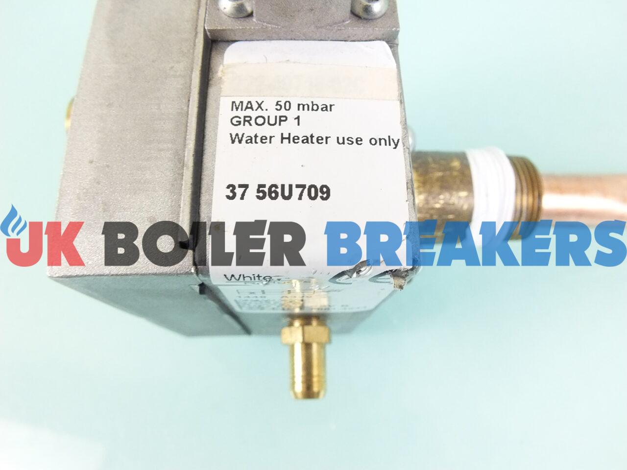 baxi-andrews-c966-ng-control-valve-63-71