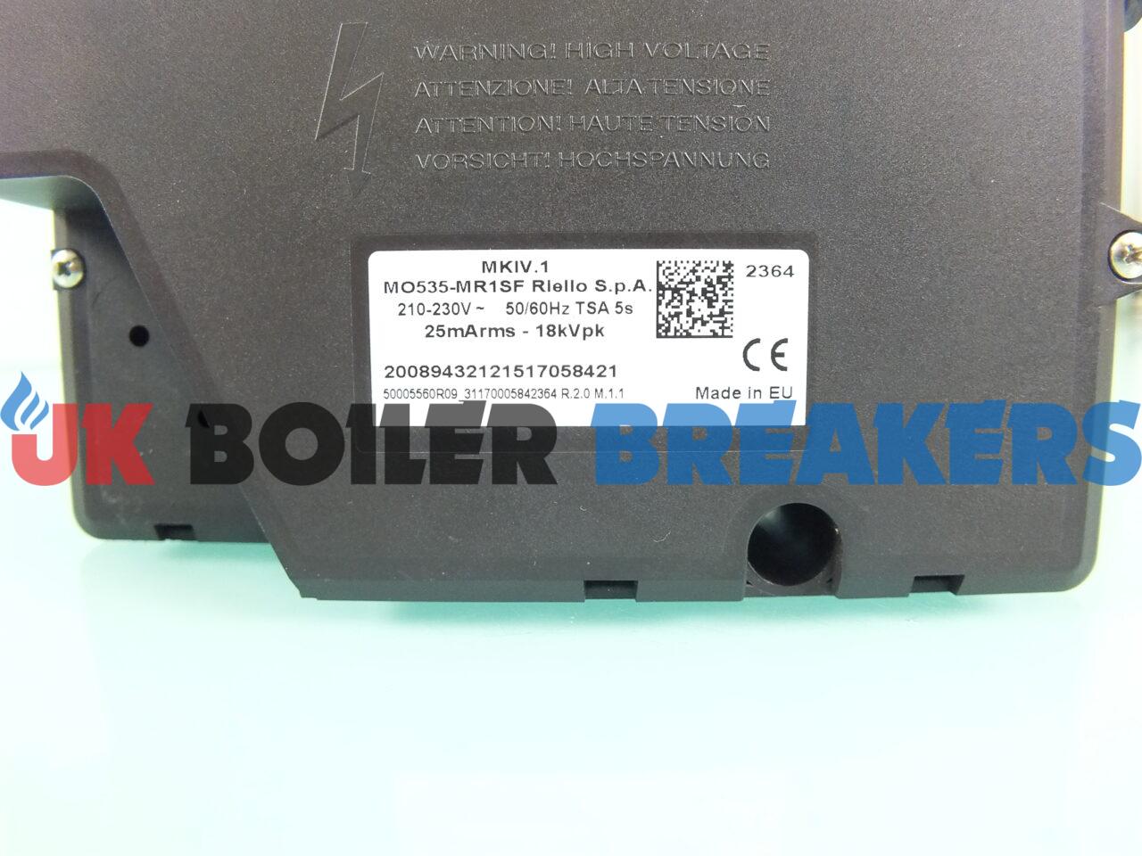 worcester-bosch-87186894930-contro-box-20037830