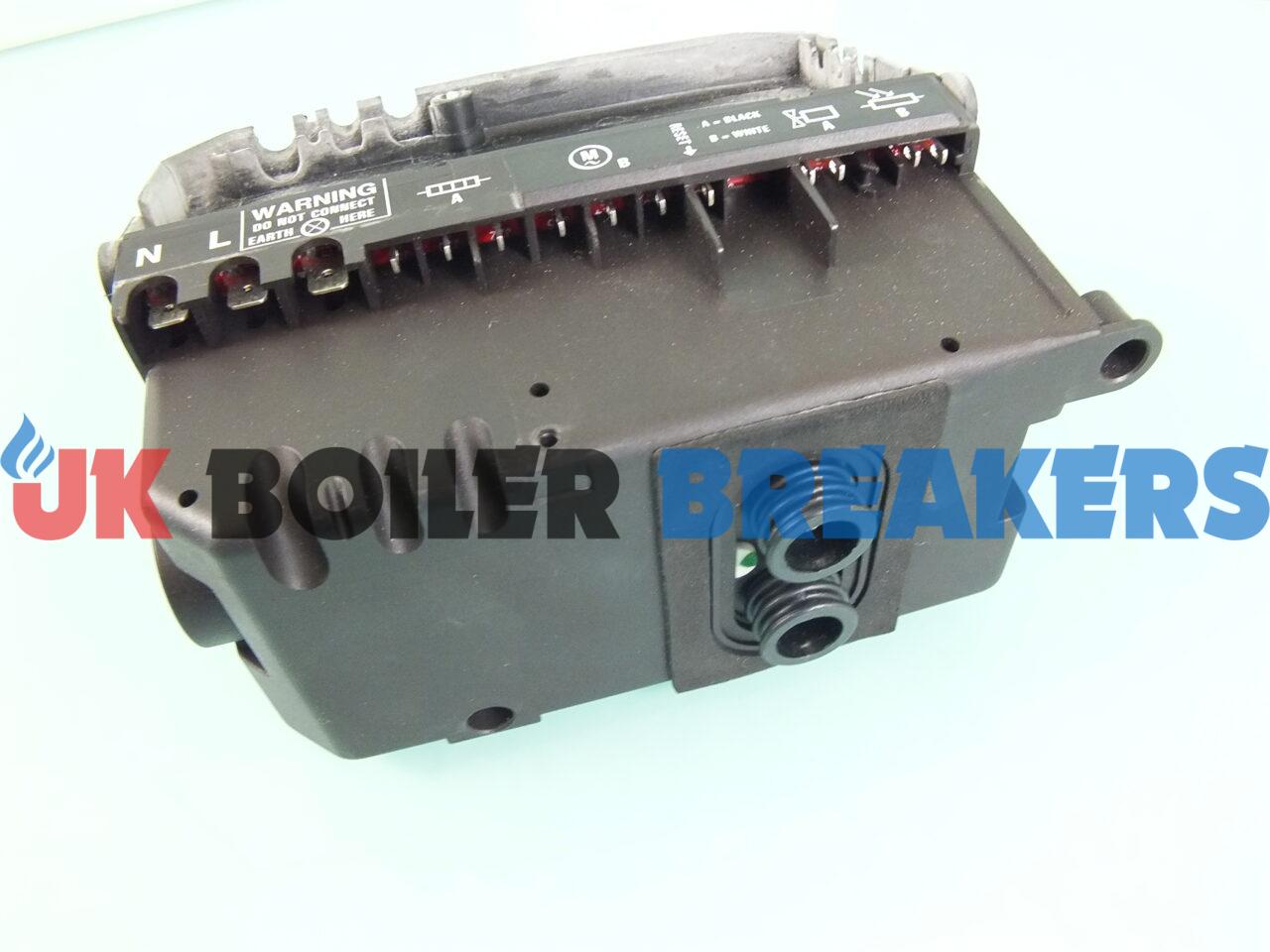 worcester-bosch-87186894930-contro-box-20037830