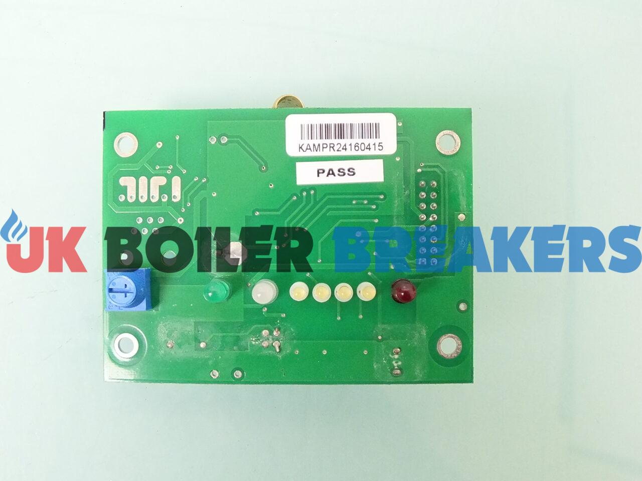 heatrae-7032845-printed-circuit-board-control-eb-radiator-electromax