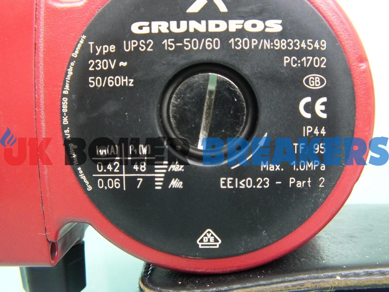 grundfos-98334549-selectric-ups2-15-50-60-130-pump