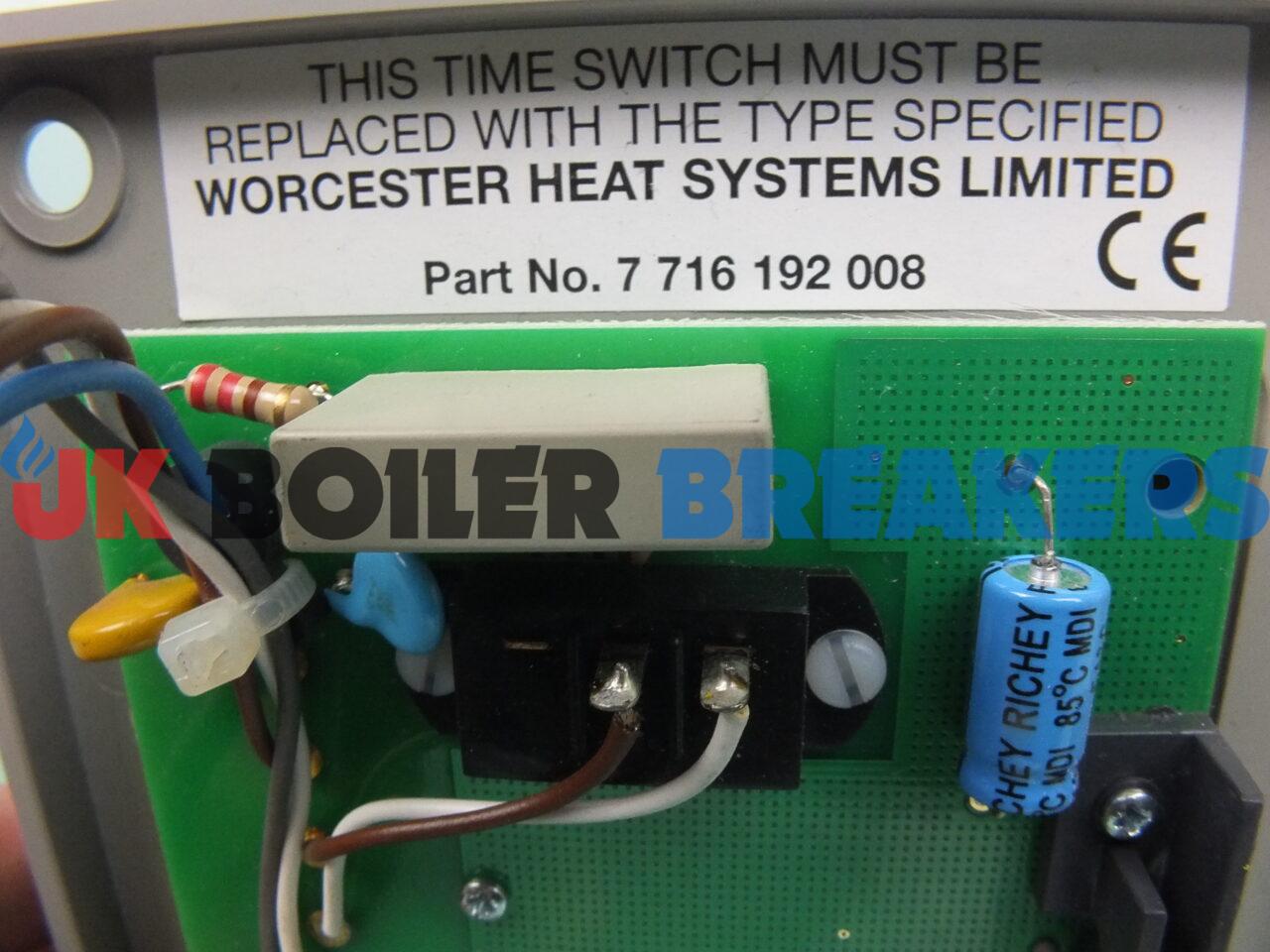 worcester-plug-in-digital-programmer-timer-7716192008