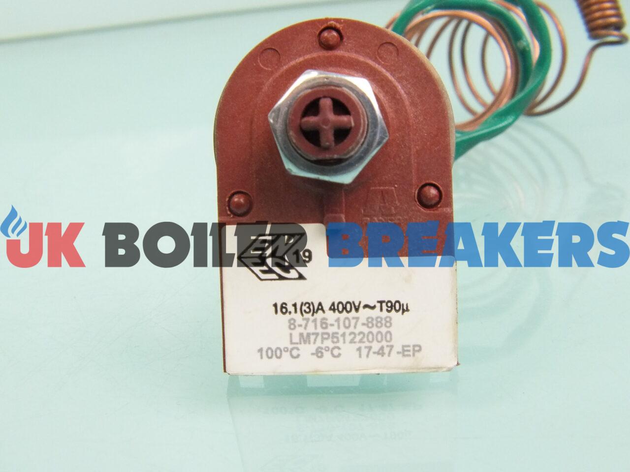 worcester-bosch-manual-thermostat-ch-87161078880