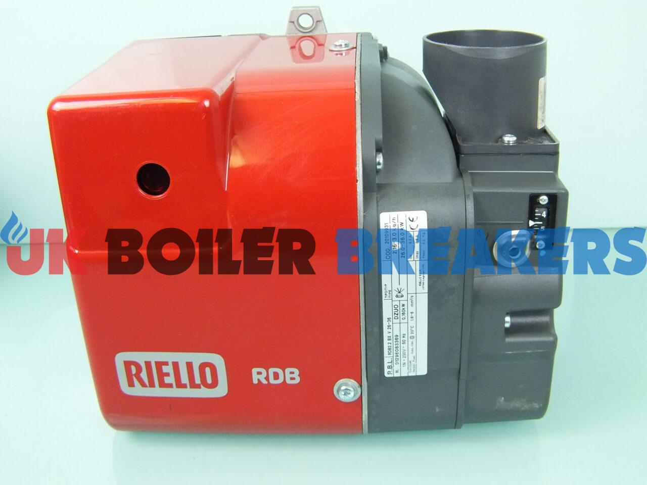 riello-rdb-2-2-bx-grant-26-36kw-20109931