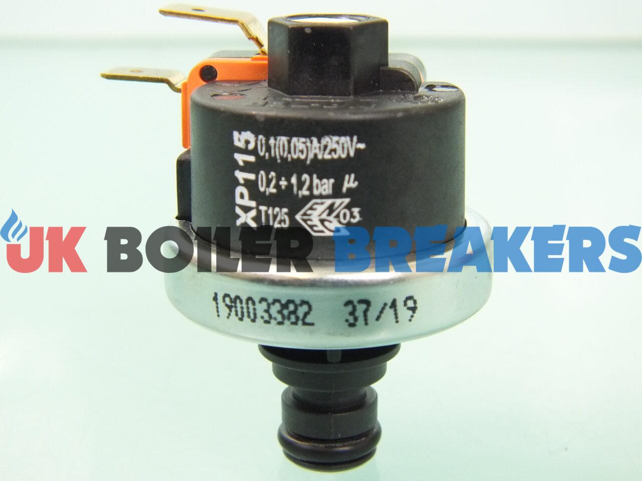 ideal-pressure-sensor-xp115-250v