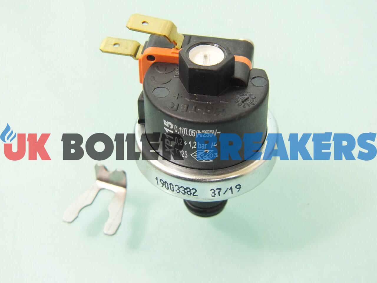 ideal-pressure-sensor-xp115-250v