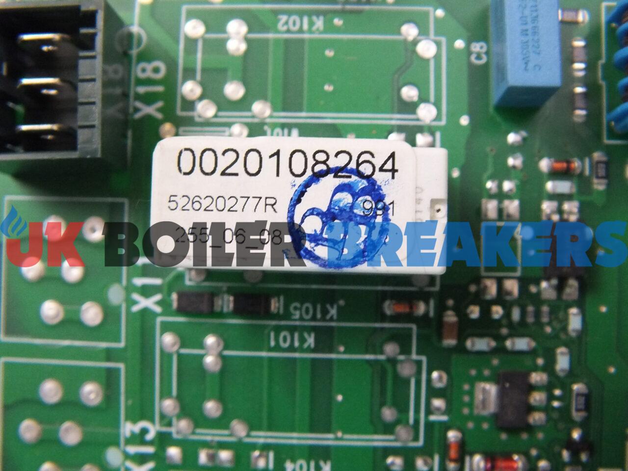 vaillant-boiler-pcb-2012-0020108264-type-2