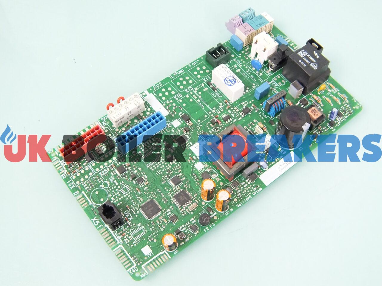 vaillant-boiler-pcb-2012-0020108264-type-2