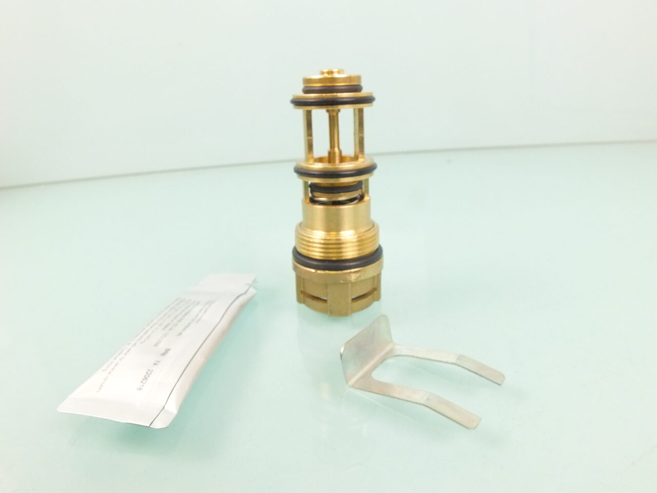 3 Way Valve Cartridge 720003100 Now Use 7656807