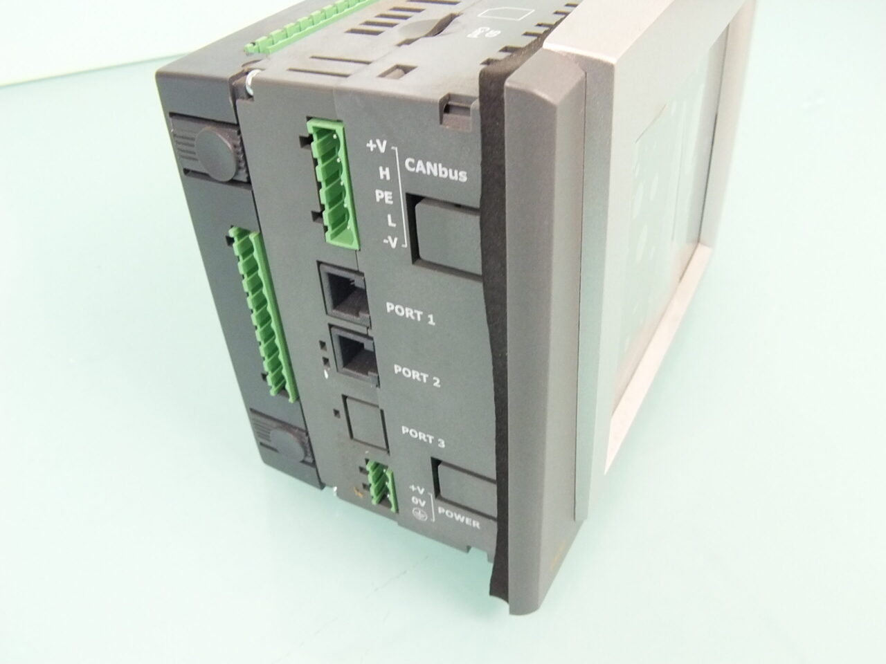 Unitronics V570-57-T20B Head Unit Only